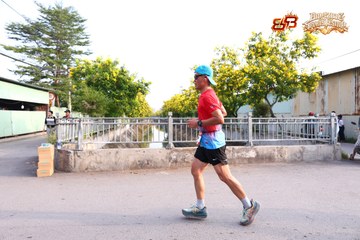 AMAZING SPORTS FESTIVAL - Ảnh #5303166