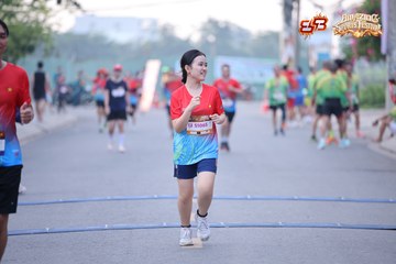 AMAZING SPORTS FESTIVAL - Ảnh #5295834