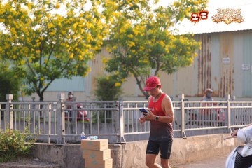 AMAZING SPORTS FESTIVAL - Ảnh #5308712