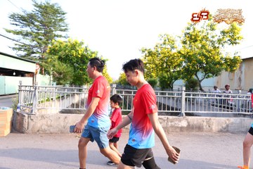 AMAZING SPORTS FESTIVAL - Ảnh #5303350