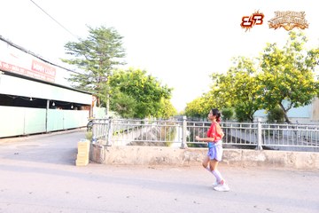 AMAZING SPORTS FESTIVAL - Ảnh #5302669