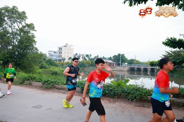 AMAZING SPORTS FESTIVAL - Ảnh #5300706