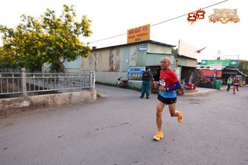AMAZING SPORTS FESTIVAL - Ảnh #5301852