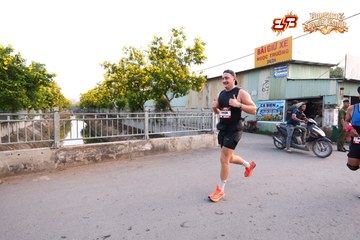 AMAZING SPORTS FESTIVAL - Ảnh #5302205