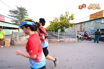 AMAZING SPORTS FESTIVAL - Ảnh #5302259