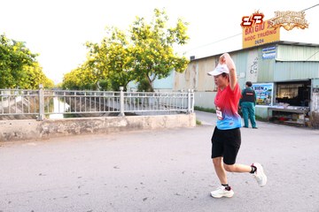 AMAZING SPORTS FESTIVAL - Ảnh #5302622