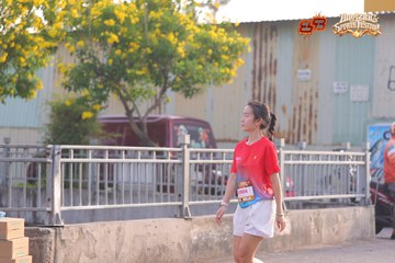AMAZING SPORTS FESTIVAL - Ảnh #5308730