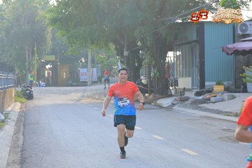 AMAZING SPORTS FESTIVAL - Ảnh #5293040
