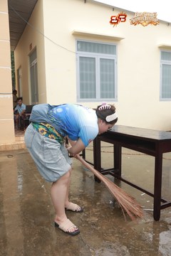 AMAZING SPORTS FESTIVAL - Ảnh #5332523