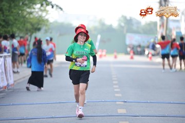 AMAZING SPORTS FESTIVAL - Ảnh #5301000