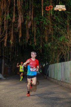 AMAZING SPORTS FESTIVAL - Ảnh #5299687