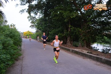 AMAZING SPORTS FESTIVAL - Ảnh #5305817