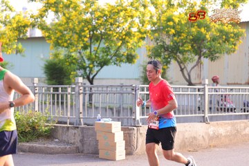 AMAZING SPORTS FESTIVAL - Ảnh #5309292
