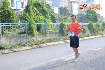 AMAZING SPORTS FESTIVAL - Ảnh #5293545