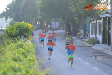AMAZING SPORTS FESTIVAL - Ảnh #5292462