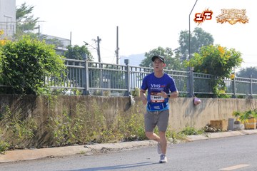 AMAZING SPORTS FESTIVAL - Ảnh #5293678
