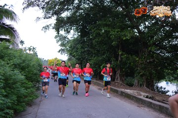 AMAZING SPORTS FESTIVAL - Ảnh #5306444
