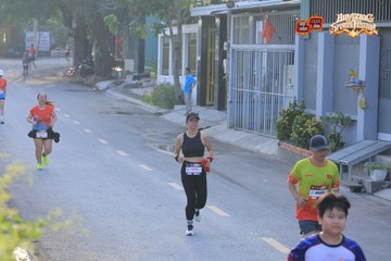 AMAZING SPORTS FESTIVAL - Ảnh #5292602