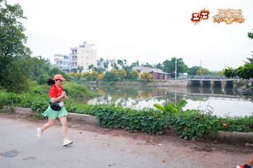 AMAZING SPORTS FESTIVAL - Ảnh #5300531