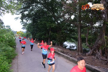 AMAZING SPORTS FESTIVAL - Ảnh #5305528