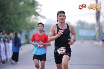 AMAZING SPORTS FESTIVAL - Ảnh #5294447