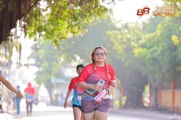 AMAZING SPORTS FESTIVAL - Ảnh #5310529