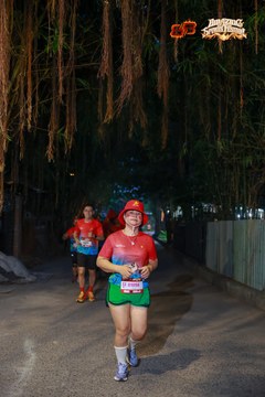 AMAZING SPORTS FESTIVAL - Ảnh #5300338
