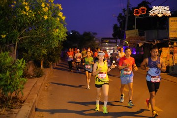 AMAZING SPORTS FESTIVAL - Ảnh #5304317