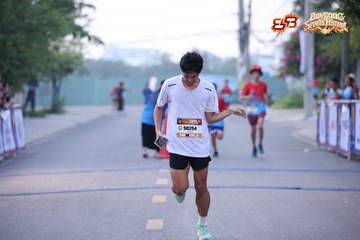 AMAZING SPORTS FESTIVAL - Ảnh #5293939