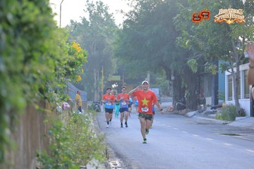 AMAZING SPORTS FESTIVAL - Ảnh #5292307