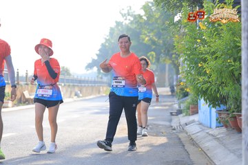 AMAZING SPORTS FESTIVAL - Ảnh #5293557