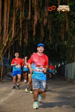 AMAZING SPORTS FESTIVAL - Ảnh #5299886