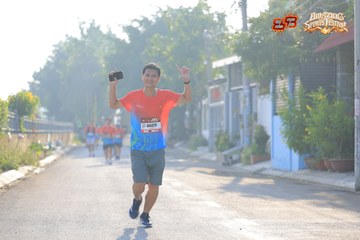 AMAZING SPORTS FESTIVAL - Ảnh #5293274