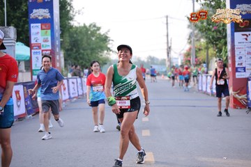 AMAZING SPORTS FESTIVAL - Ảnh #5295661
