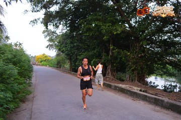 AMAZING SPORTS FESTIVAL - Ảnh #5305805
