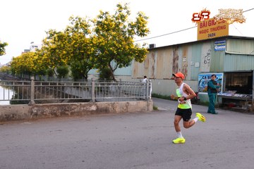 AMAZING SPORTS FESTIVAL - Ảnh #5301788