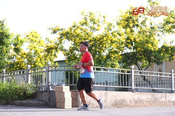 AMAZING SPORTS FESTIVAL - Ảnh #5303870