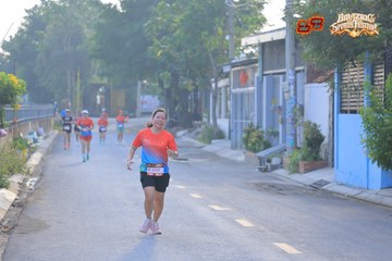 AMAZING SPORTS FESTIVAL - Ảnh #5293162