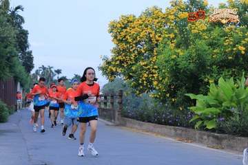 AMAZING SPORTS FESTIVAL - Ảnh #5291848