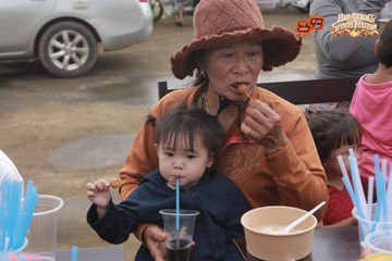 AMAZING SPORTS FESTIVAL - Ảnh #5332333