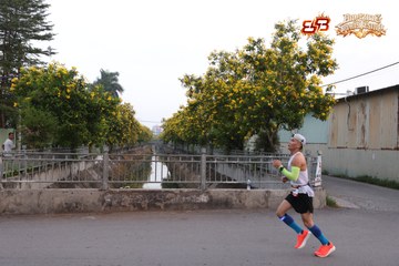 AMAZING SPORTS FESTIVAL - Ảnh #5301763