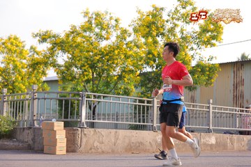 AMAZING SPORTS FESTIVAL - Ảnh #5309762