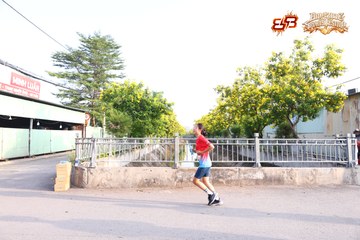 AMAZING SPORTS FESTIVAL - Ảnh #5303038