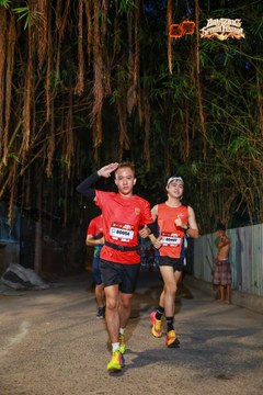 AMAZING SPORTS FESTIVAL - Ảnh #5299855