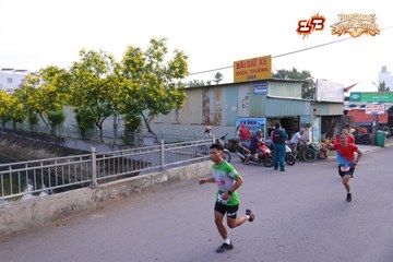 AMAZING SPORTS FESTIVAL - Ảnh #5307778