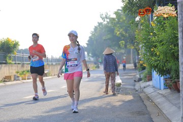 AMAZING SPORTS FESTIVAL - Ảnh #5293606
