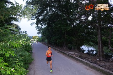 AMAZING SPORTS FESTIVAL - Ảnh #5305089