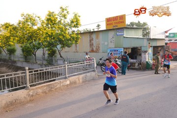 AMAZING SPORTS FESTIVAL - Ảnh #5308299