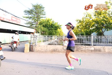 AMAZING SPORTS FESTIVAL - Ảnh #5302973