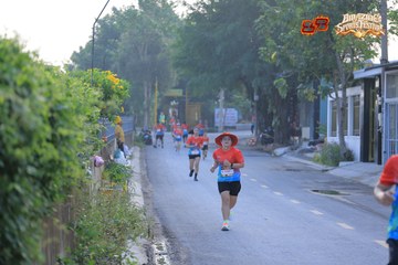 AMAZING SPORTS FESTIVAL - Ảnh #5292243